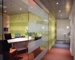 Th 0602wdjkid4 Th 0602wdjkid4