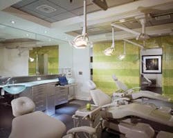 Th 0602wdjkid5 Th 0602wdjkid5