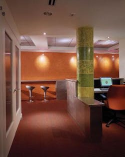 Th 0602wdjkid6 Th 0602wdjkid6