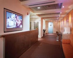 Th 0602wdjkid8 Th 0602wdjkid8