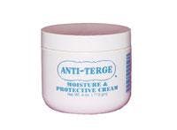 Th 0602wdjsimp3 Th 0602wdjsimp3