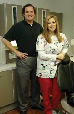 Th 0603dem Cover01 Th 0603dem Cover01