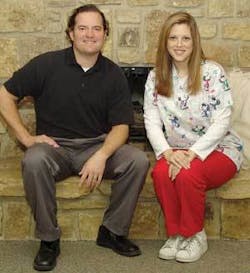 Th 0603dem Cover02 Th 0603dem Cover02