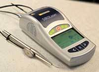 Th 0603dem Equipment01