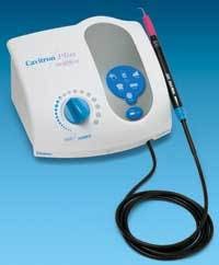 Th 0603dem Equipment02 Th 0603dem Equipment02