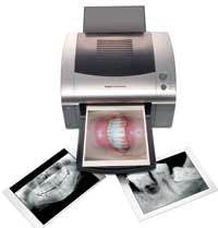 Th 0603dem Equipment03 Th 0603dem Equipment03