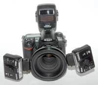 Th 0603dem Equipment04 Th 0603dem Equipment04