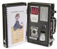 Th 0603dem Equipment06 Th 0603dem Equipment06