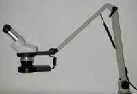 Th 0603dem Equipment08 Th 0603dem Equipment08