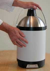 Th 0603dem Equipment09 Th 0603dem Equipment09