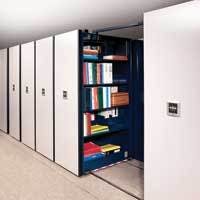 Th 0603dem Equipment10 Th 0603dem Equipment10