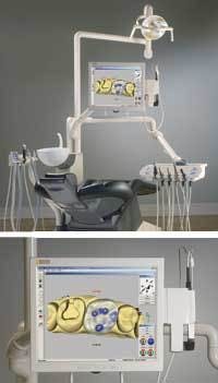 Th 0603dem Equipment11 Th 0603dem Equipment11