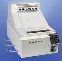 Th 0603dem Equipment12 Th 0603dem Equipment12