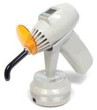 Th 0603dem Equipment13 Th 0603dem Equipment13