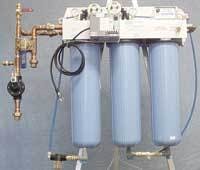 Th 0603dem Equipment17 Th 0603dem Equipment17