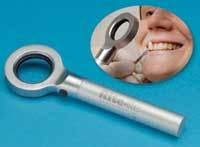 Th 0603dem Equipment18 Th 0603dem Equipment18