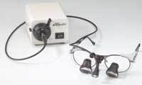 Th 0603dem Equipment19 Th 0603dem Equipment19