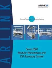 Th 0603dem Equipment20 Th 0603dem Equipment20