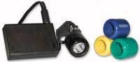 Th 0603dem Equipment21 Th 0603dem Equipment21