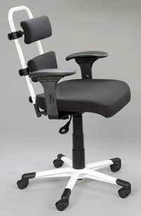 Th 0603dem Equipment23 Th 0603dem Equipment23