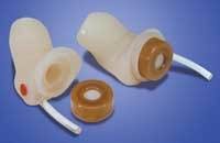 Th 0603dem Equipment24 Th 0603dem Equipment24