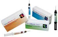 Th 0603dem Material01