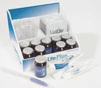 Th 0603dem Material03a Th 0603dem Material03a