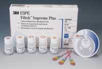 Th 0603dem Material03b Th 0603dem Material03b