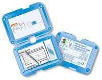 Th 0603dem Material04 Th 0603dem Material04