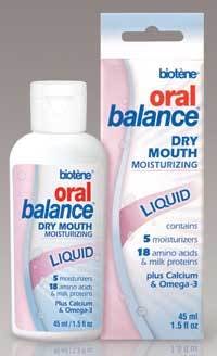 Th 0603dem Material05 Th 0603dem Material05