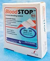 Th 0603dem Material06 Th 0603dem Material06