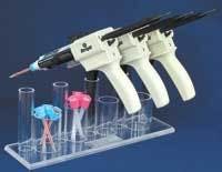 Th 0603dem Material09 Th 0603dem Material09