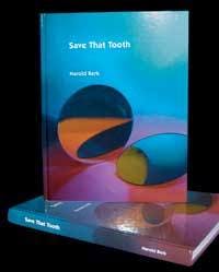 Th 0603dem Material12 Th 0603dem Material12