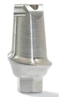 Th 0603dem Material13 Th 0603dem Material13