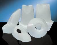 Th 0603dem Material14 Th 0603dem Material14