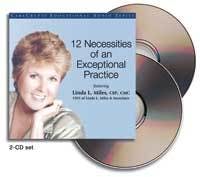 Th 0603dem Material15 Th 0603dem Material15