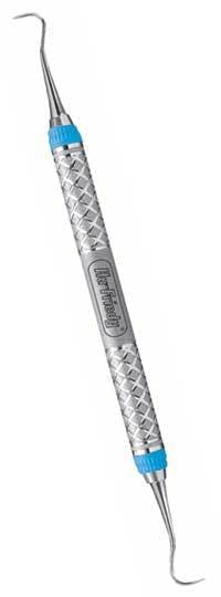 Th 0603dem Material16 Th 0603dem Material16