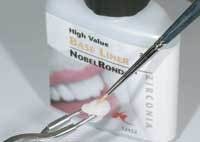 Th 0603dem Material17 Th 0603dem Material17