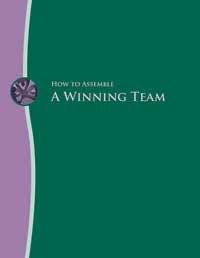 Th 0603dem Material19 Th 0603dem Material19