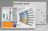 Th 0603dem Material20 Th 0603dem Material20