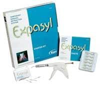 Th 0603dem Material21 Th 0603dem Material21