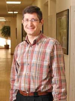 Th 0603dem Office01 Th 0603dem Office01