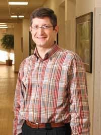 Th 0603dem Office01 Th 0603dem Office01