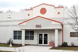 Th 0603dem Office02 Th 0603dem Office02