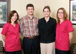 Th 0603dem Office03 Th 0603dem Office03