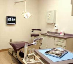 Th 0603dem Office04 Th 0603dem Office04