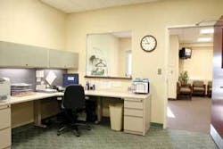 Th 0603dem Office05 Th 0603dem Office05