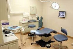 Th 0603dem Office06 Th 0603dem Office06