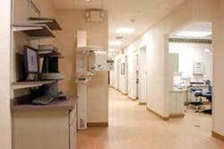 Th 0603dem Office07 Th 0603dem Office07