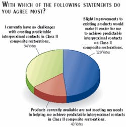 Th 0603dem Question16 Th 0603dem Question16